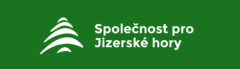 Příroda bez hranic - Logo