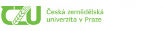 Ökosystemservice urbaner Gewässer–neue Herausforderungen für  die Bildung in der Grenzregion CZ-SN - Logo