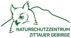 Abbau von Barrieren bei Kooperationen grenzübergreifender  Umweltbildung - Logo