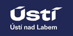 CZ/SAX HR Future Skills – Chemnitz x Ústí nad Labem - Logo