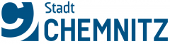 CZ/SAX HR Future Skills – Chemnitz x Ústí nad Labem - Logo