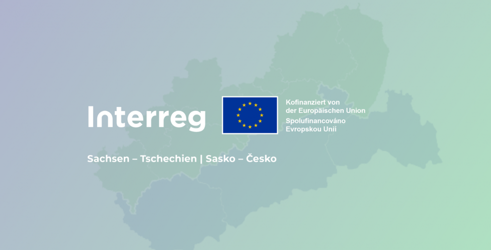 Zachování bezpečných migračních koridorů pro létající obratlovce v Česko-Saském příhraničí