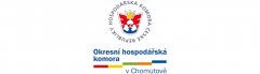 Kariéra v Krušnohoří / Erzgebirge - Logo