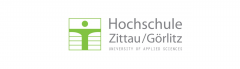 Forschung- und Unternehmensnetz für Infrastruktur - Logo