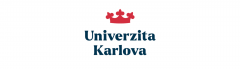 Forschung- und Unternehmensnetz für Infrastruktur - Logo