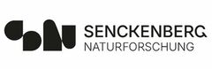 Zvýšení účinnosti managementu jelení zvěře pomocí přeshraničních přístupů - Logo