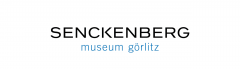 Verbesserung der Effektivität des Rothirsch-Managements durch grenzübergreifende Ansätze - Logo