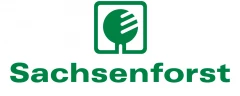 Verbesserung der Effektivität des Rothirsch-Managements durch grenzübergreifende Ansätze - Logo