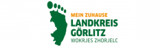 Nachbarsprache von Anfang an - Logo