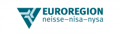 Nachbarsprache von Anfang an - Logo
