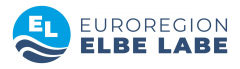 Nachbarsprache von Anfang an - Logo