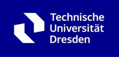 Field Education by Interdisciplinary excursions - Logo