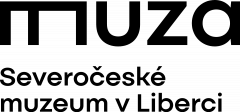Field Education by Interdisciplinary excursions - Logo