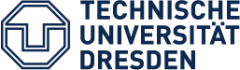 Field Education by Interdisciplinary excursions - Logo