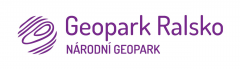 Field Education by Interdisciplinary excursions - Logo