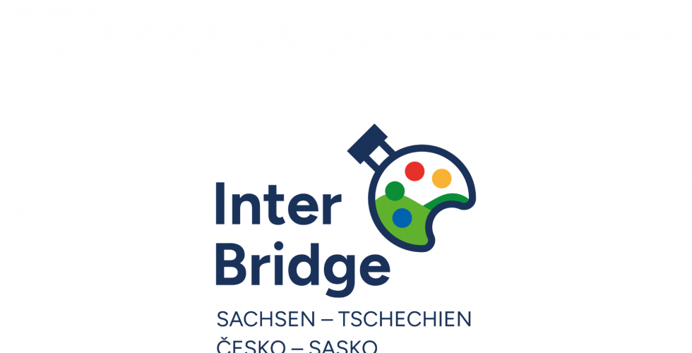 Interdisziplinäre Brücke