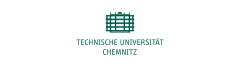 Interdisziplinäre Brücke - Logo