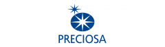 Interdisziplinäre Brücke - Logo