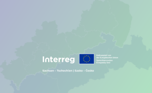 Kleinprojektefonds der Euroregion Erzgebirge