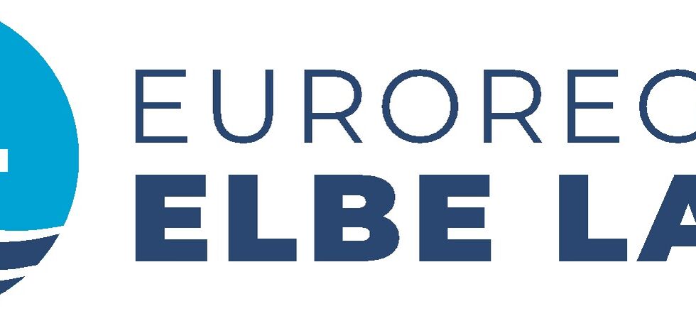 Fond malých projektů Euroregionu Elbe/Labe