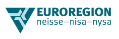 Fond malých projektů Euroregionu Nisa - Logo