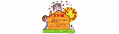 comp@ss - communication partnerships for digital education rallies - Logo