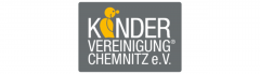 comp@ss - communication partnerships for digital education rallies - Logo