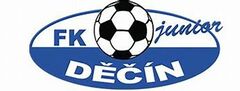Fußball ohne Grenzen – gemeinsam am Ball - Logo