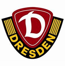 Fußball ohne Grenzen – gemeinsam am Ball - Logo