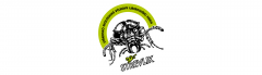 Bioabfall ist kein Abfall! - Logo