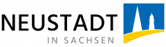 Borderland Trails - Logo