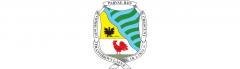 Kulturelles Erbe des Vogt- und Egerlandes - Logo