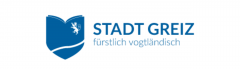 Kulturelles Erbe des Vogt- und Egerlandes - Logo