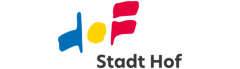 Kulturelles Erbe des Vogt- und Egerlandes - Logo