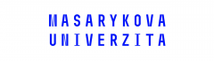 Kulturelles Erbe des Vogt- und Egerlandes - Logo