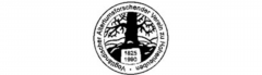 Kulturelles Erbe des Vogt- und Egerlandes - Logo