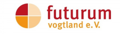 Kulturelles Erbe des Vogt- und Egerlandes - Logo