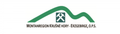 Železnice spojuje! - Logo