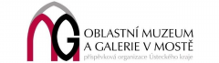 Železnice spojuje! - Logo