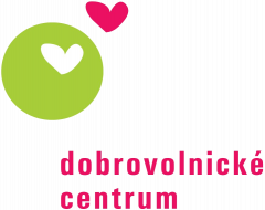 (S)rosteme v Evropě - Logo