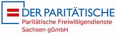 ZusammenWachsen in Europa - Logo