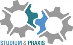 Profesně zaměřené studium v příhraničním regionu - Logo