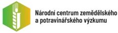 Meziplodiny k ochraně půdy a vody ve vysokopoložených a suchých oblastech Saska a České republiky - Logo