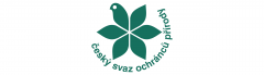 Obstlandschaften für Klimaschutz und Biodiversität - Logo
