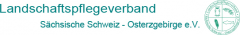 Obstlandschaften für Klimaschutz und Biodiversität - Logo
