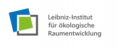 Obstlandschaften für Klimaschutz und Biodiversität - Logo