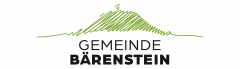 Intenzivní přeshraniční spolupráce Vejprty-Bärenstein - Logo