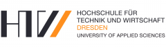 Feststellung von Gefährdungspotenzialen von Felsbereichen aufgrund zunehmender Waldbrände - Logo