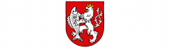 Feststellung von Gefährdungspotenzialen von Felsbereichen aufgrund zunehmender Waldbrände - Logo