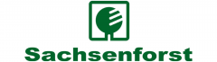 Feststellung von Gefährdungspotenzialen von Felsbereichen aufgrund zunehmender Waldbrände - Logo
